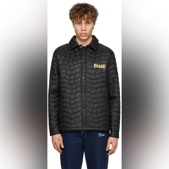 Brand new, XL Size - Picture 2 of 2